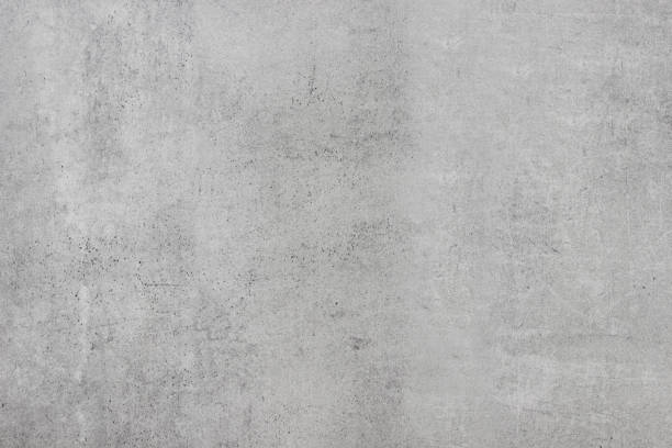 Best Concrete Grinding and Polishing in New Buffalo, MI