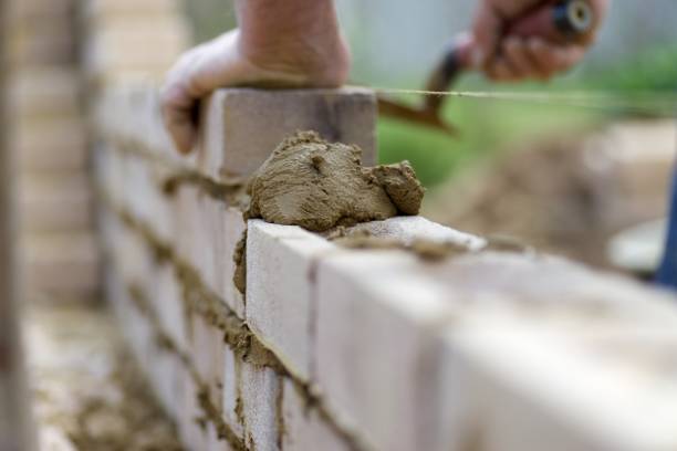 Best Industrial Concrete Flooring in New Buffalo, MI