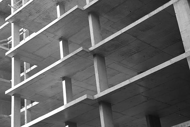 Best Concrete Demolition Services in New Buffalo, MI